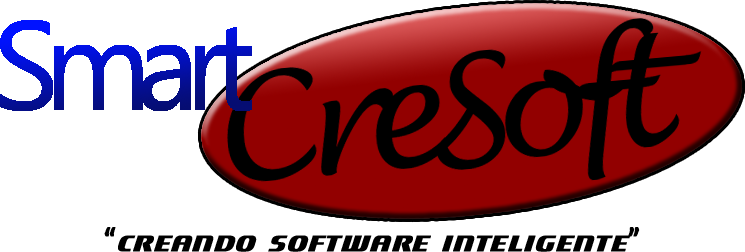 Genesys