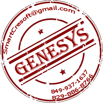 Genesys